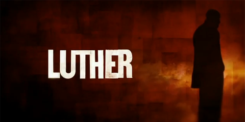 luther-2