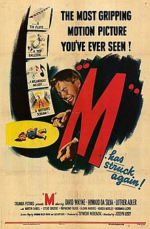 220px-m_1951poster