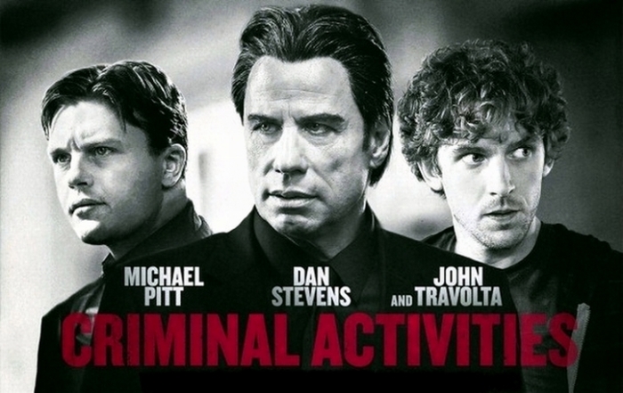 criminal-activities-2015-poster
